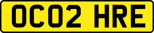 OC02HRE