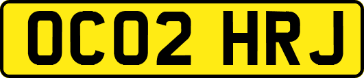 OC02HRJ