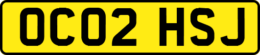 OC02HSJ