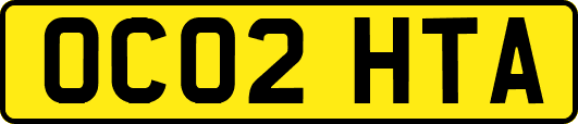 OC02HTA