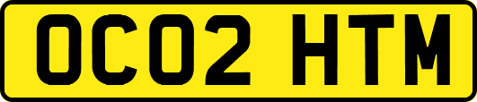 OC02HTM