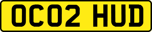 OC02HUD