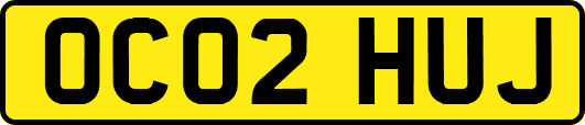 OC02HUJ