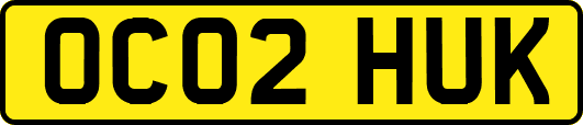 OC02HUK