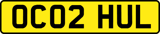 OC02HUL