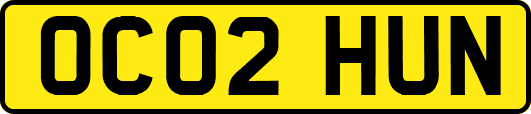 OC02HUN