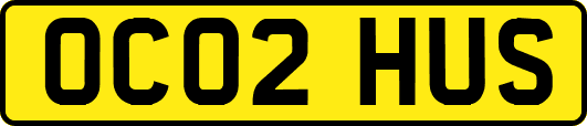 OC02HUS