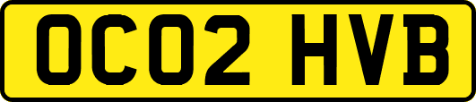 OC02HVB