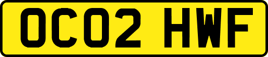 OC02HWF