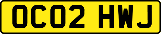 OC02HWJ