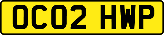 OC02HWP