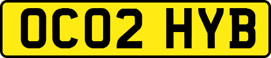OC02HYB