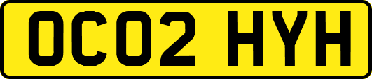 OC02HYH