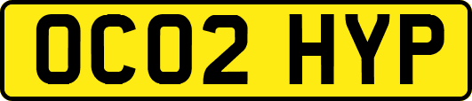 OC02HYP