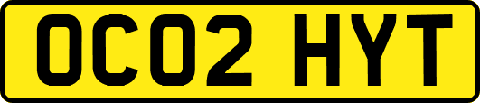 OC02HYT