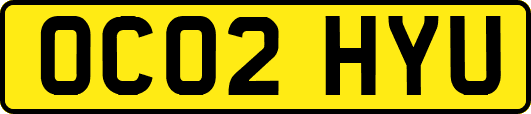 OC02HYU