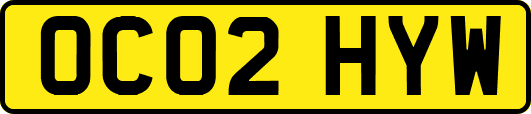 OC02HYW