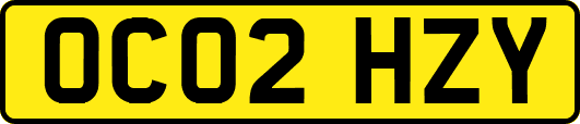 OC02HZY