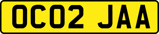 OC02JAA