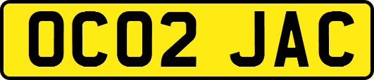 OC02JAC