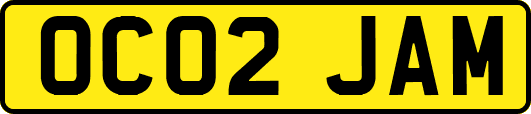 OC02JAM