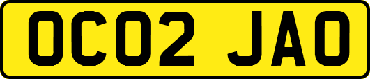 OC02JAO