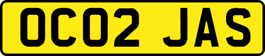 OC02JAS