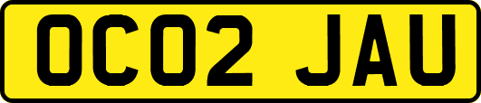 OC02JAU