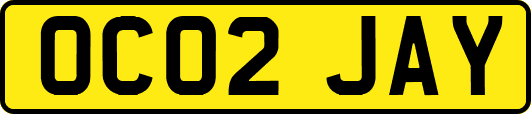 OC02JAY