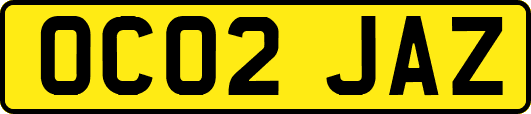 OC02JAZ