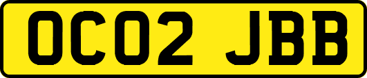 OC02JBB