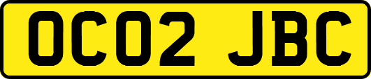 OC02JBC