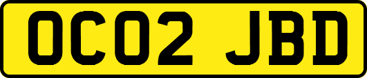OC02JBD