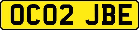 OC02JBE