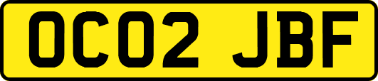 OC02JBF