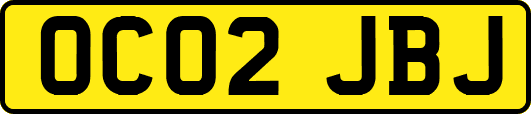 OC02JBJ