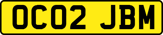 OC02JBM