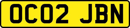 OC02JBN