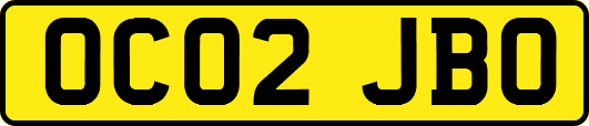 OC02JBO