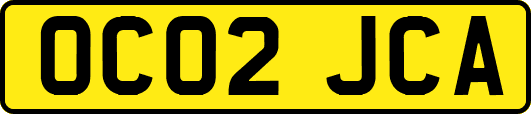 OC02JCA