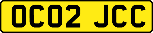 OC02JCC