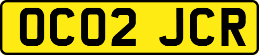 OC02JCR