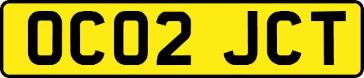OC02JCT