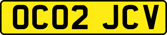 OC02JCV