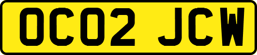 OC02JCW