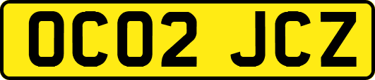 OC02JCZ