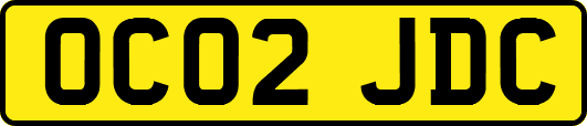 OC02JDC