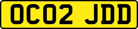 OC02JDD