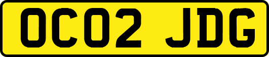 OC02JDG