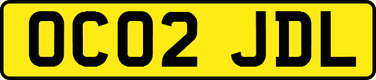 OC02JDL